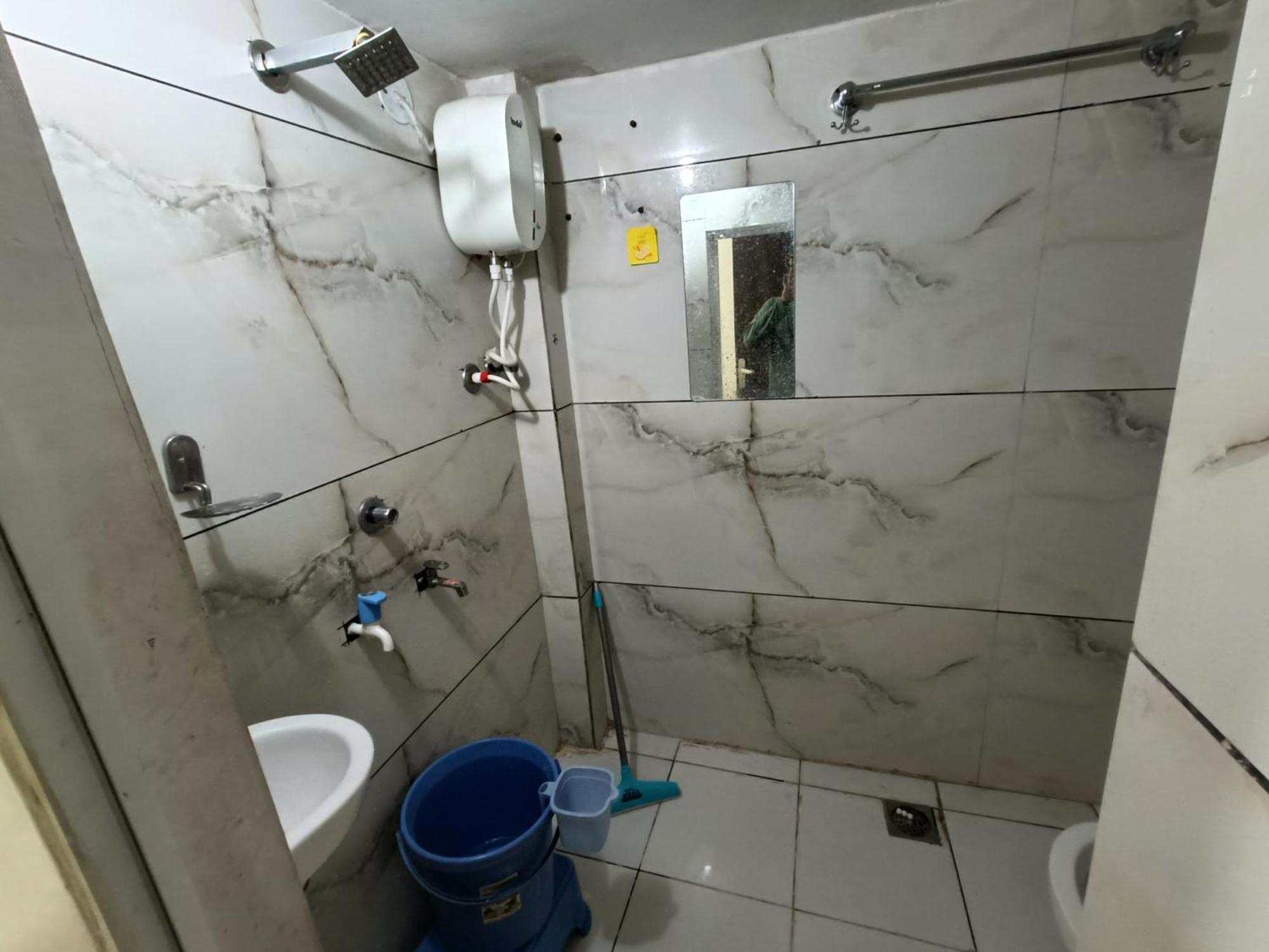 Fabhotel Shipra Уджайн Екстериор снимка