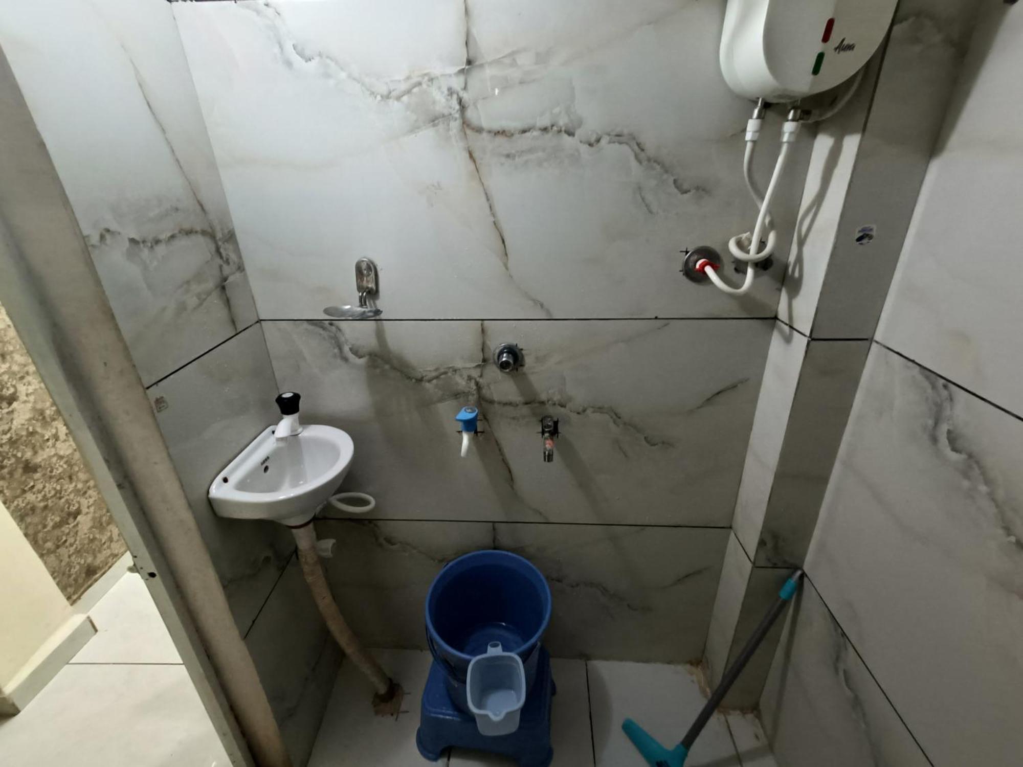 Fabhotel Shipra Уджайн Екстериор снимка