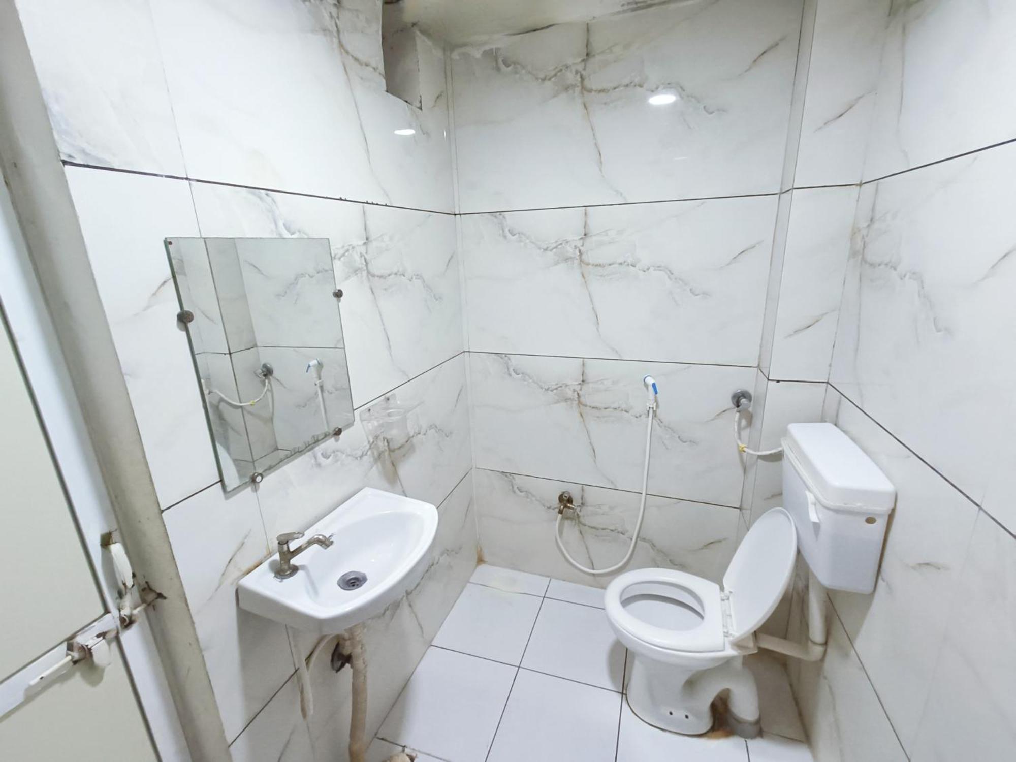 Fabhotel Shipra Уджайн Екстериор снимка